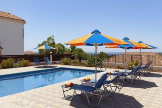 Villa Antonia by Villa Plus - Peyia - 7