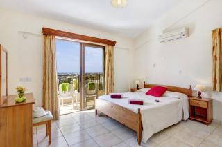 Villa Antonia by Villa Plus - Peyia - 1