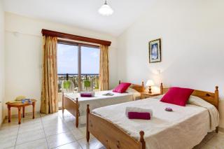 Villa Antonia by Villa Plus - Peyia - 7