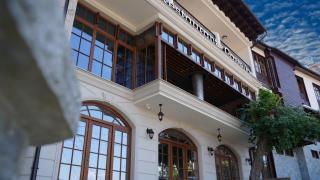 Hotel Castello - Prizren - 7