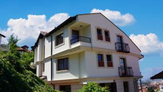 Hotel Castello - Prizren - 6