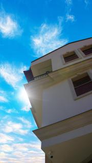 Hotel Castello - Prizren - 5