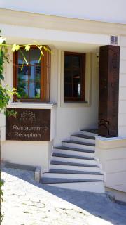 Hotel Castello - Prizren - 4