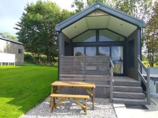 The Cuddies - Balloch - 9
