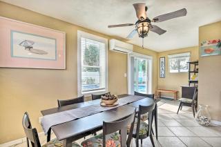 Ormond Beach Retreat Walk to Shore and Shops! - Ormond Beach - 6