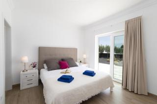 Villa Arena by Villa Plus - Playa Blanca - 1