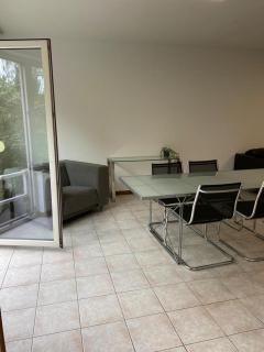 Superbe appartement lumineux et spacieux - 1