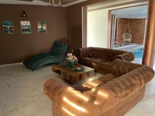 Vila Sky Kragujevac - Kragujevac - 7