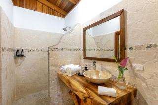 Makanas Beach Bungalows - Playa Santa Teresa - 4