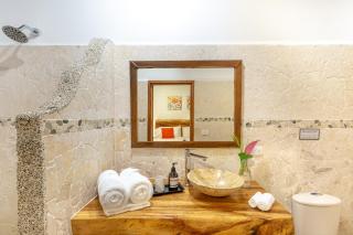 Makanas Beach Bungalows - 4