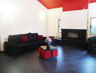 Villa do Alqueidão - 2