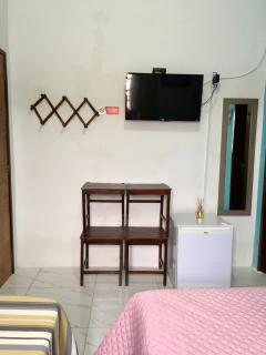 Pousada Harmonia - 4