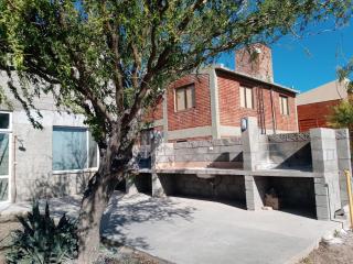 Aquamarinas Departamentos - 2