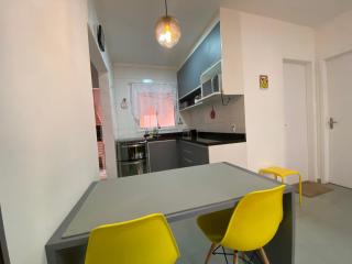 Casa em Bertioga condomínio 200 metros da praia - 1