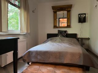 Haus am See (Teich) - - 4