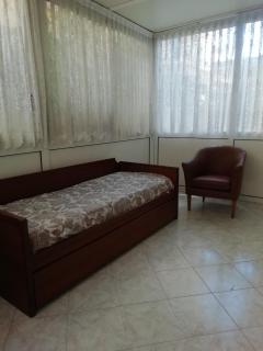 A casa di Nerina - 6