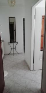 A casa di Nerina - 2