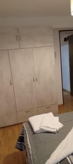 Ensueño - Mendoza - 4
