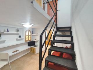 Apartamento Dama de Noche - Córdoba - 4