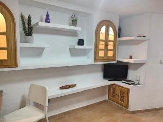 Apartamento Dama de Noche - Córdoba - 2