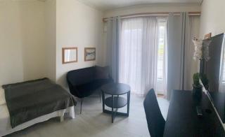 Sunde Fjord Hotel, free and easy parking - 3