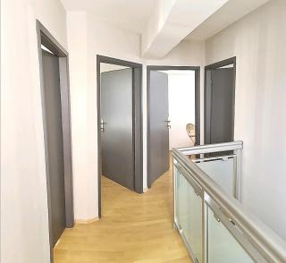 Apartman 993 - Pale - 2