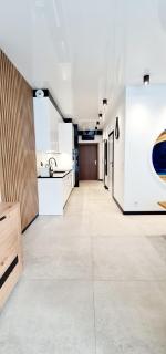 Apartamenty Boszkowo Aquarius Gold - Boszkowo - 3