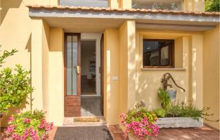 Amazing Home In Chianciano Terme - Chianciano Terme - 2