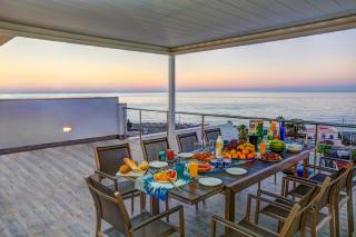 Villa Barco Sea View by Villa Plus - 8