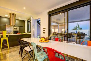 Villa Barco Sea View by Villa Plus - 7