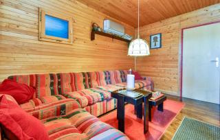 House of Nature with Swimming pool, Sauna and Jacuzzi MIN 2 nights - Varaždin Breg - 7