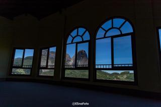 Vista Azul Hotel - 9