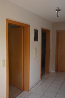 Ferienwohnung Christina - 8