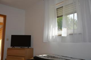 Ferienwohnung Christina - 4