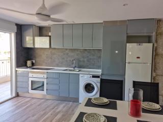 Miyas 2, PRIMERA LÍNEA DE PLAYA - 5