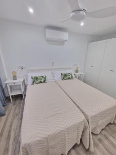 Miyas 2, PRIMERA LÍNEA DE PLAYA - 3