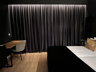 Unique Apartment Katowice City Center - 5