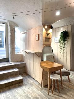 Espace Le Cheval Blanc - Castelnau-le-Lez - 3
