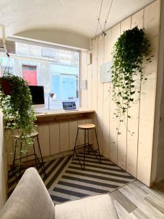 Espace Le Cheval Blanc - Castelnau-le-Lez - 8