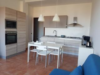 Villa delle Pomelie - Castellammare del Golfo - Alcamo - 3