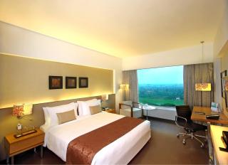 Fortune Select SG Highway, Ahmedabad - Member ITC Hotels' Group - 4