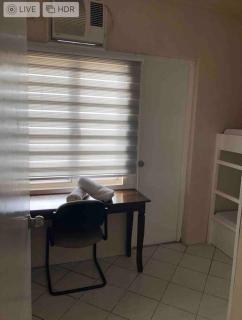 3BR 70sqm Free internet, Penthouse unit in Ermita, Manila near US Embassy - Manila - 4