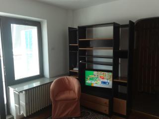 Penthouse Kogălniceanu - Bucharest - 2