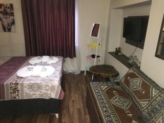 Marmara House&Apartments - 8