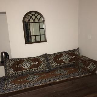 Marmara House&Apartments - 1