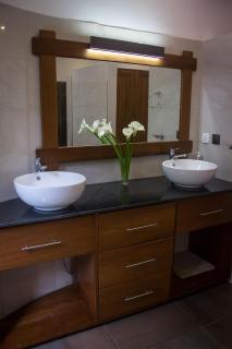 The Little Hill Boutique Hotel - 4