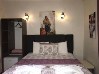 Marmara House&Apartments - 2