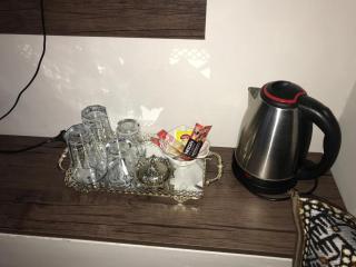 Marmara House&Apartments - 3