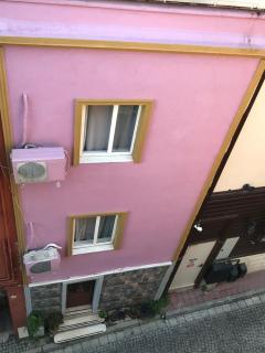 Marmara House&Apartments - Istanbul - 5
