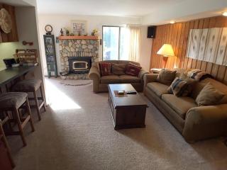 144 Standard Condo - Mammoth Lakes - 5